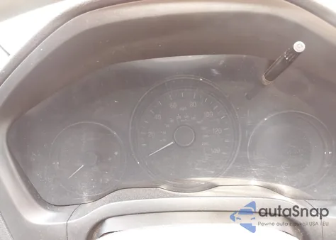 2022 Honda Hr-V Awd Lx z USA, uszkodzony, nr VIN 3CZRU6H31NM730897